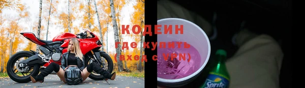 герыч Вяземский